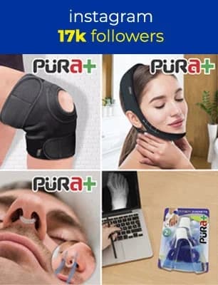 instagram banner