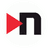 Footer Image